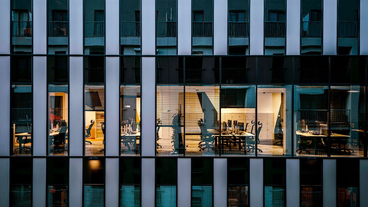 Oito empresas espanholas se destacam em ranking global de melhores empregadores