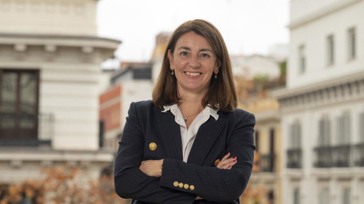 Mutualidad busca a Equinix: a infraestrutura como ativo estratégico