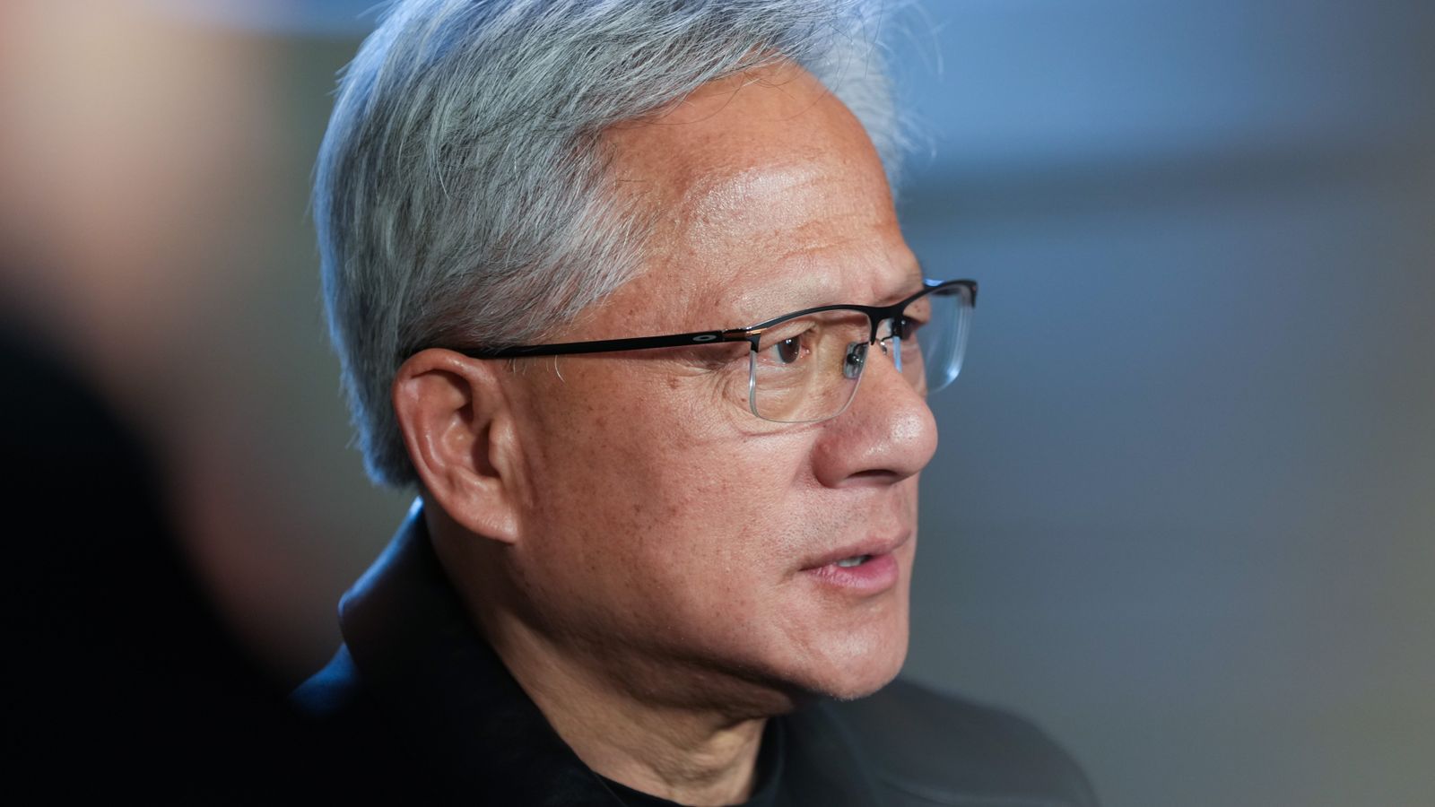 Nvidia troca comando de vendas e marketing com ascensão de talentos externos e internos