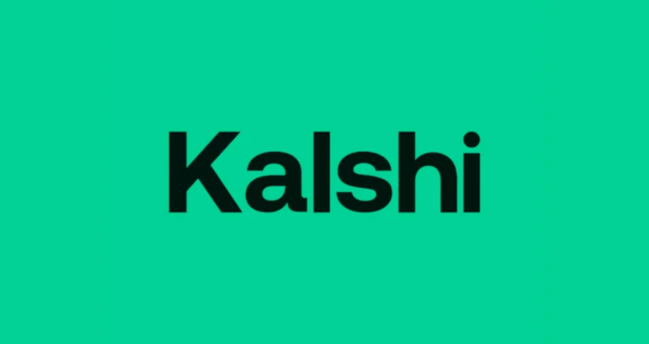 Kalshi e o futuro que nunca acaba