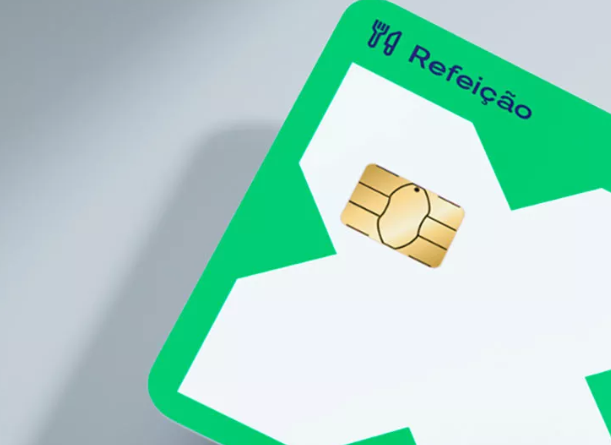 Pluxee supera estimativas em Paris — mas Brasil impõe novo teto de crescimento