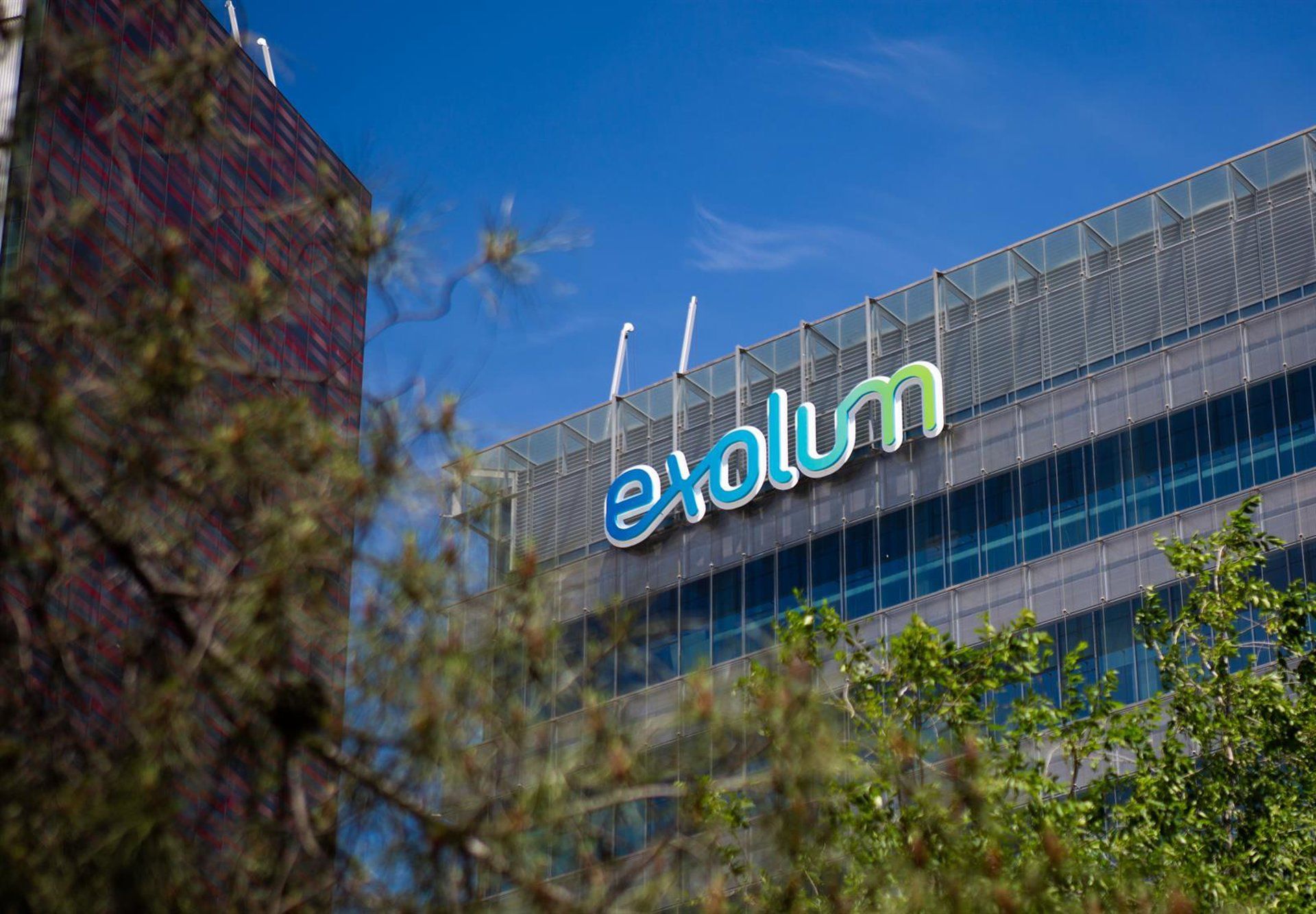 Exolum rebate CNMC: preços são transparentes e legais