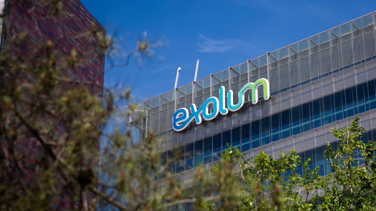 Exolum rebate CNMC: preços são transparentes e legais