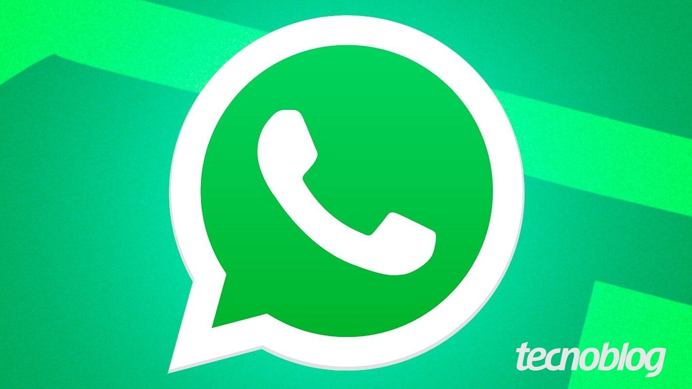 A nova obsessão do WhatsApp: a mensagem que você não enviou