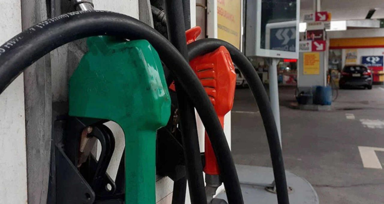Governo e setor sucroenergético articulam avanço na mistura de etanol para 32% e reagem a tarifas dos EUA