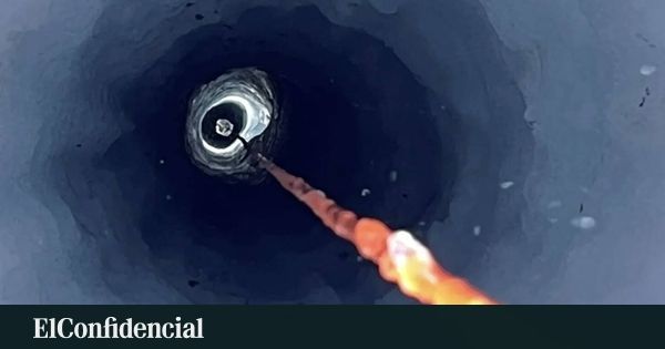 O 'ouro verde' da Austrália não é soja: é hidrogênio