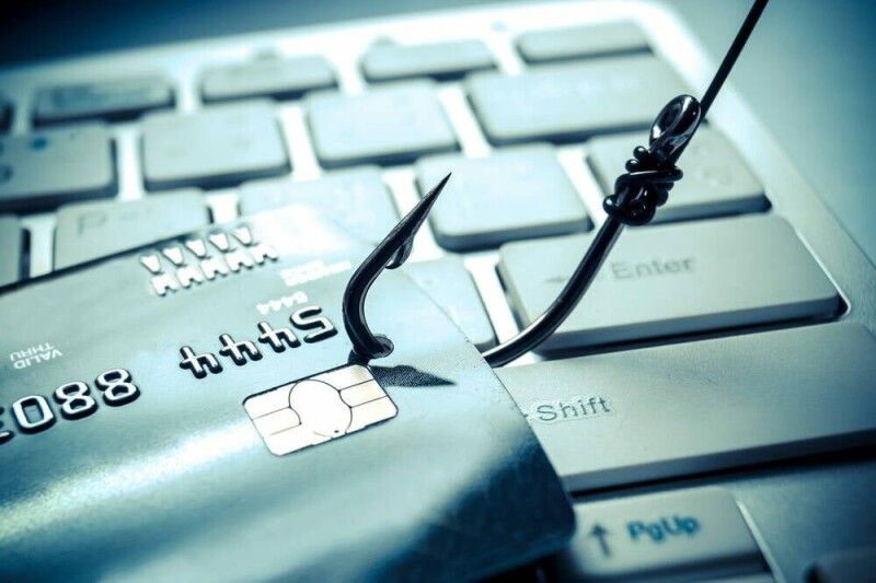 Adtech israelense Discover-Tech usou Google para espalhar spyware