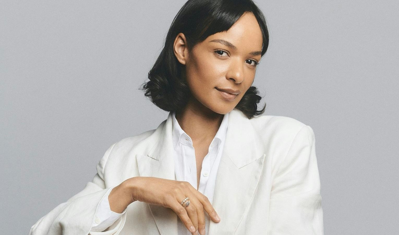 Judith Dada, sócia da Visionaries, assume como co-CEO da startup de IA Langdock