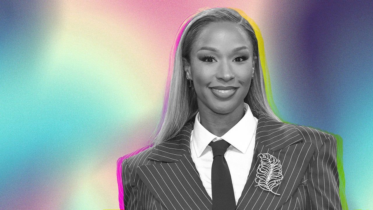 Savannah James cria holding Signed para consolidar império de mídia e marcas femininas