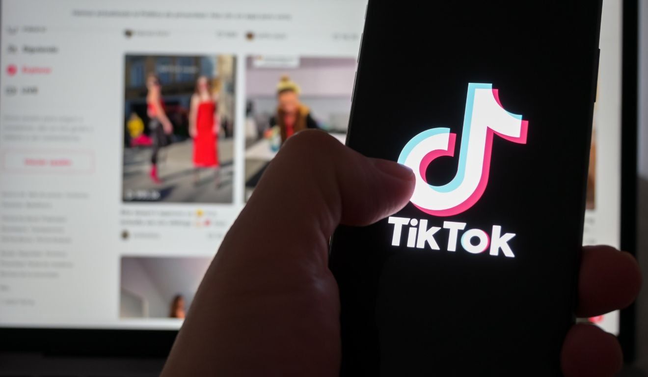 A conta da LGPD chegou para o TikTok: R$ 154 milhões