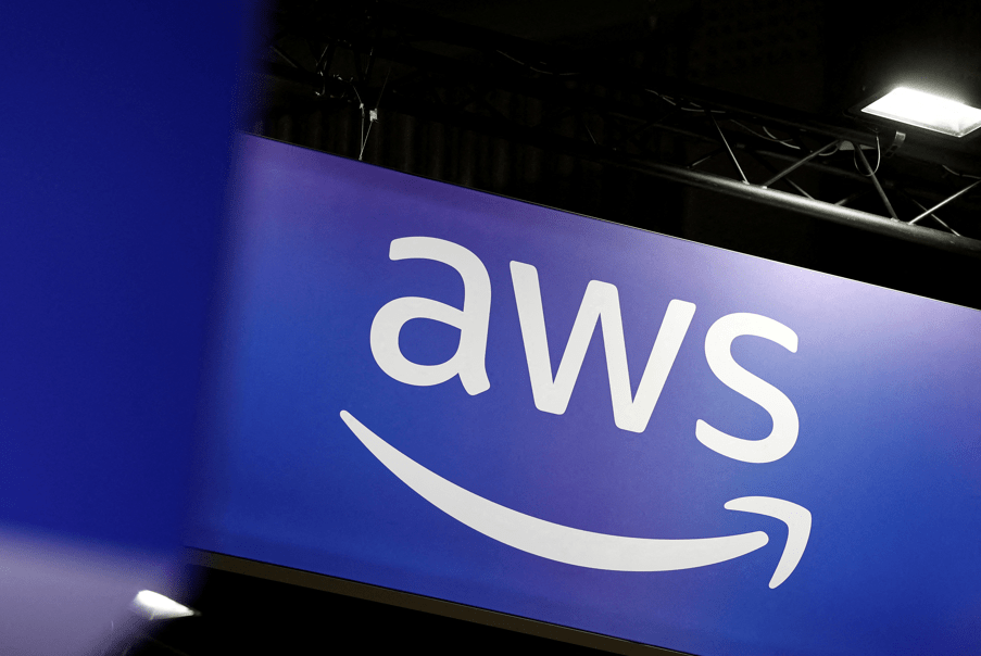 UE classifica AWS e Azure como gatekeepers — e amplia cerco regulatório