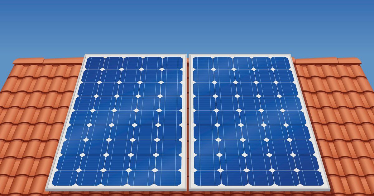 Brookfield aposta em telhados solares: R$ 9 bi de mercado e 3,47 mi de sistemas