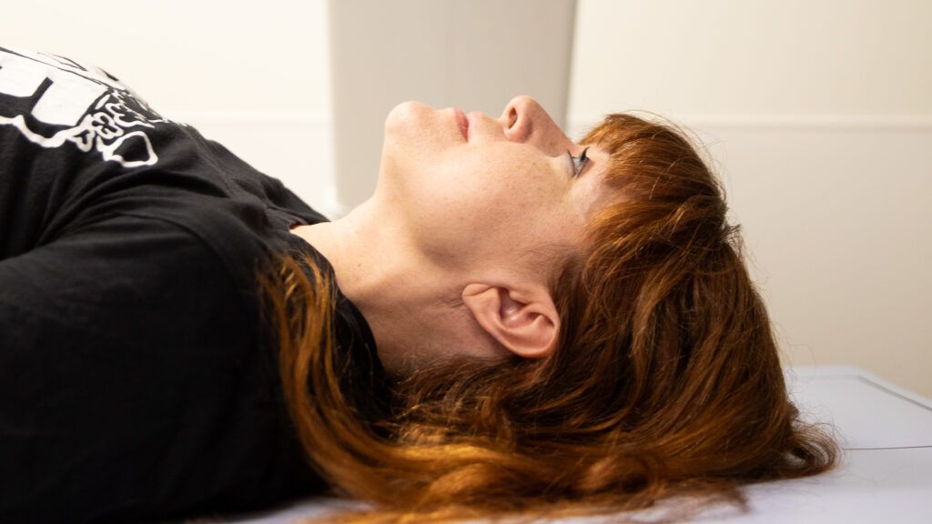 Hospitais sem fins lucrativos apostam em clínicas de longevidade de alto custo