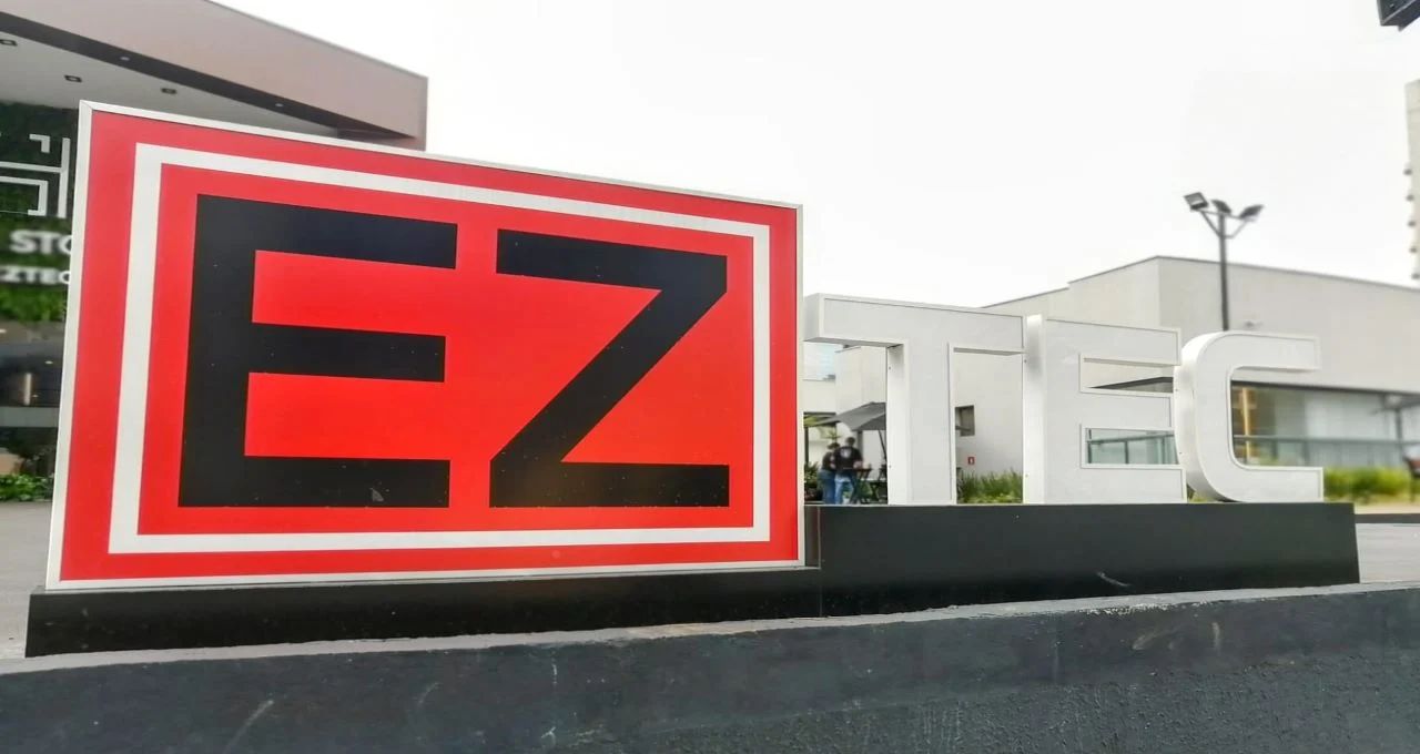 Eztec: Ações caem 4% após resultados sólidos; analistas veem potencial