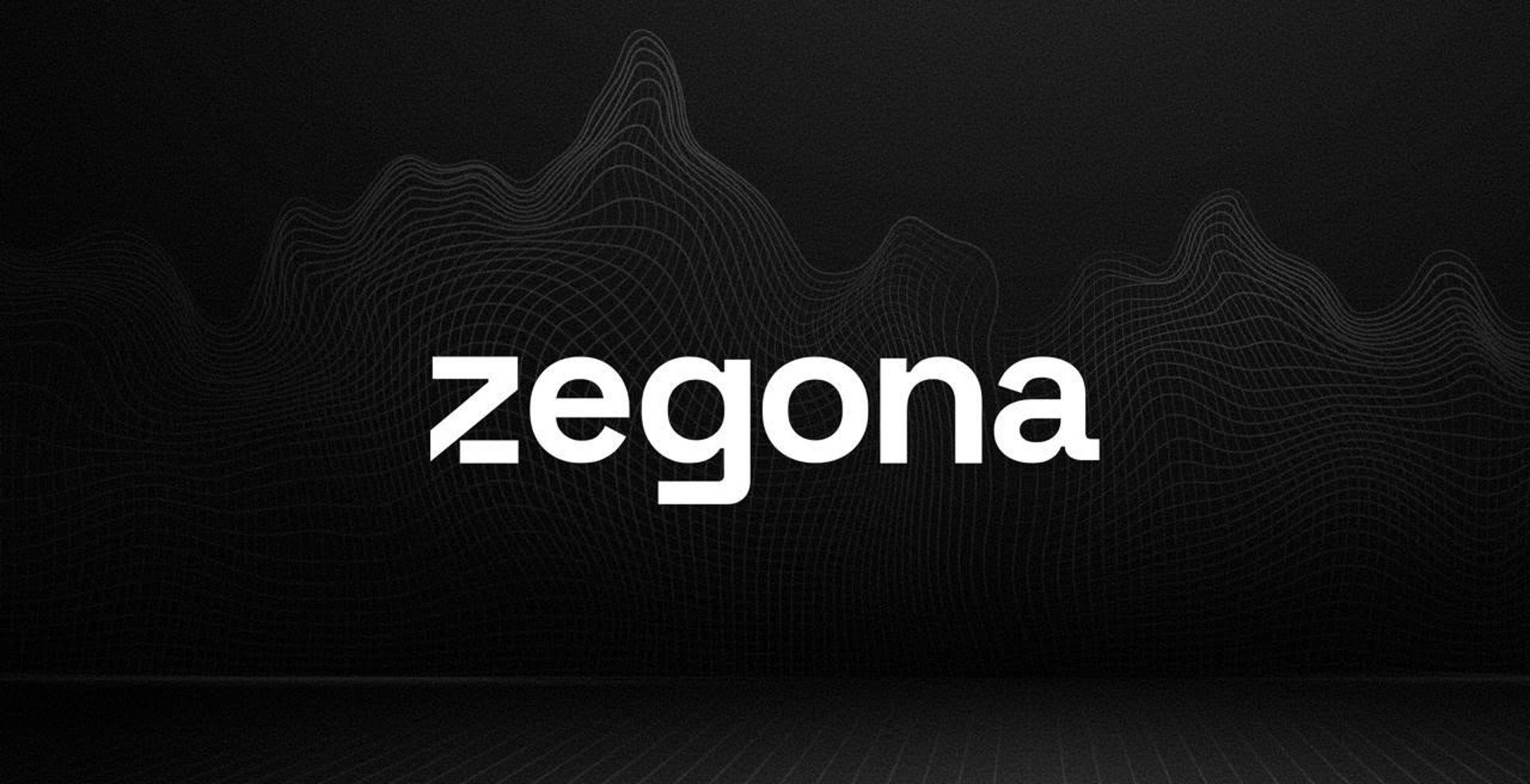 Zegona devolve R$ 2,3 bi a acionistas e ações caem 3%