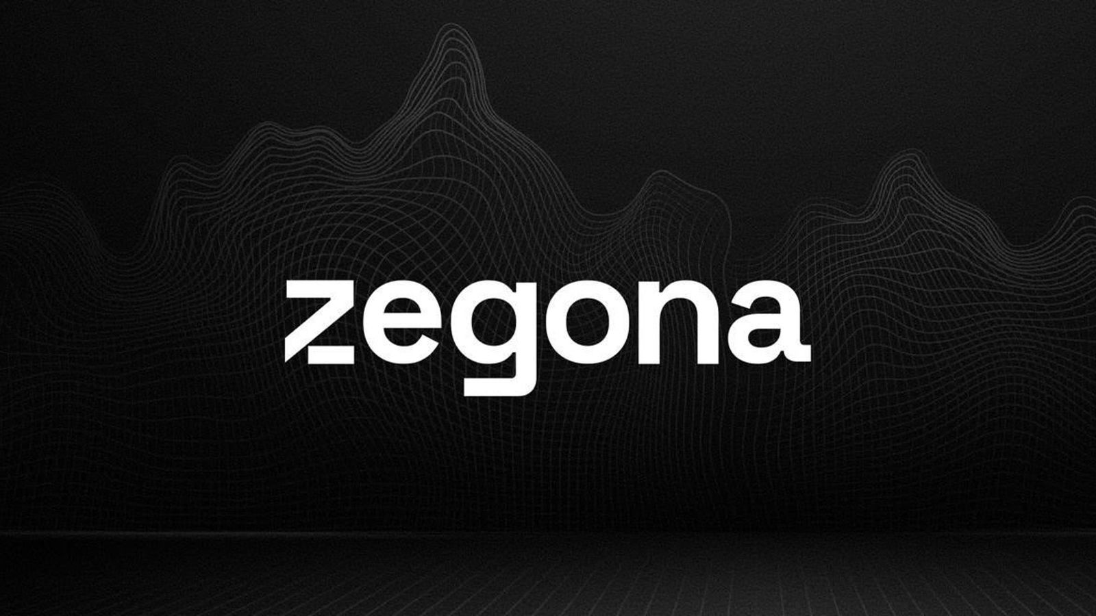 Zegona devolve R$ 2,3 bi a acionistas e ações caem 3%