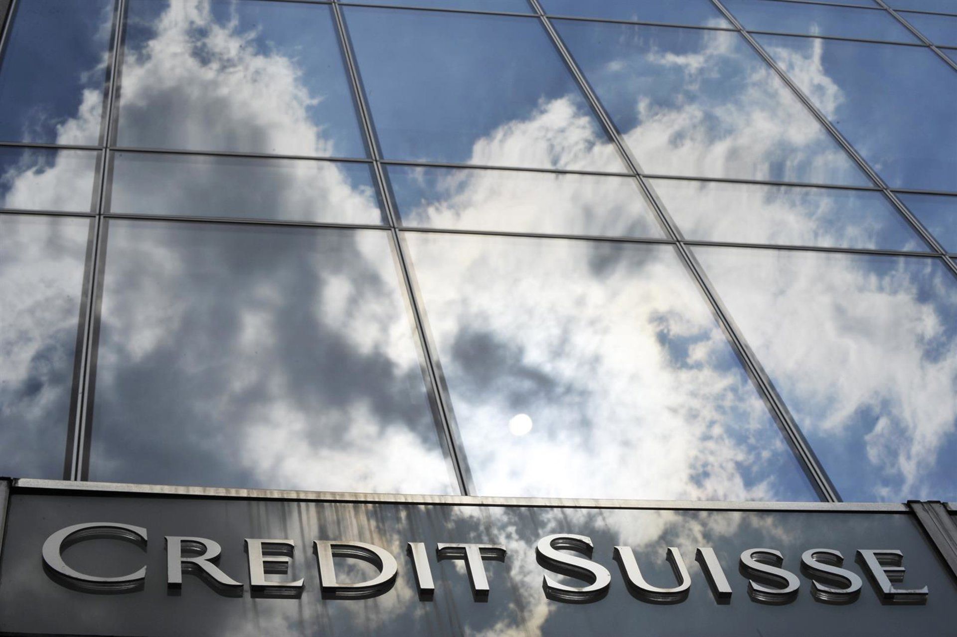 Supremo Suíço libera corte de bônus de executivos do Credit Suisse