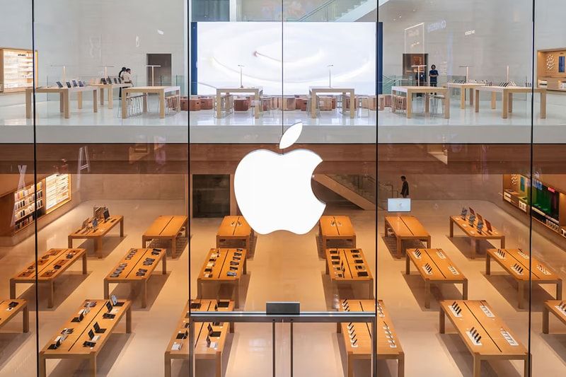 Apple lança MacBook Pro com tela sensível ao toque e chip M5
