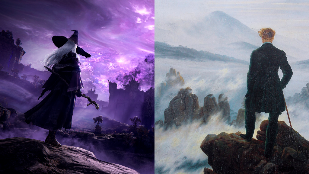 Videogame desafia definições de arte — indústria e críticos travam debate há décadas