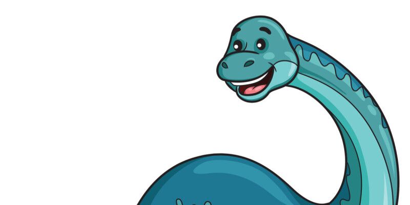 Deno aposta em apps desktop para ganhar terreno contra Node.js