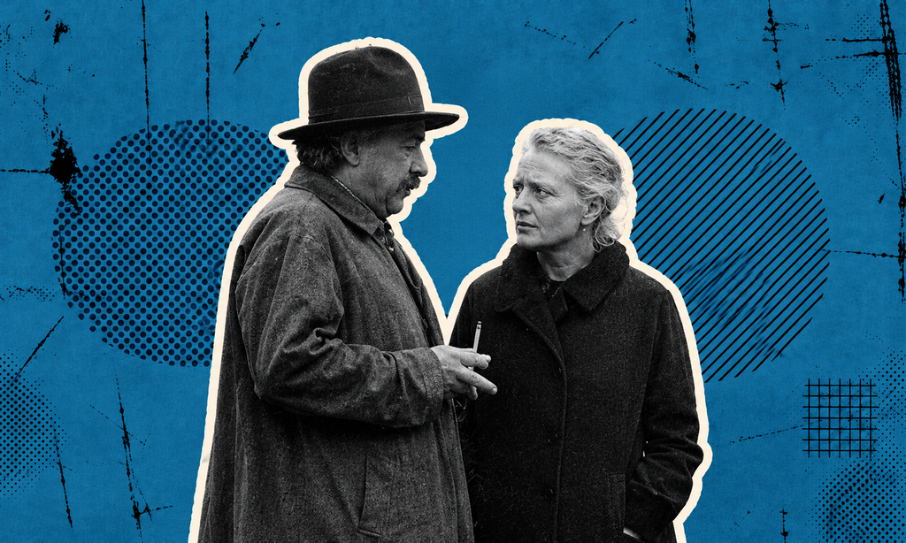 Cartas de Curie e Einstein: A ciência e a vida em 32 correspondências