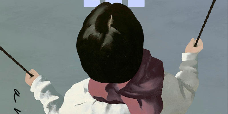 Leituras para o fim de semana: do Velho Oeste à arte que incomoda
