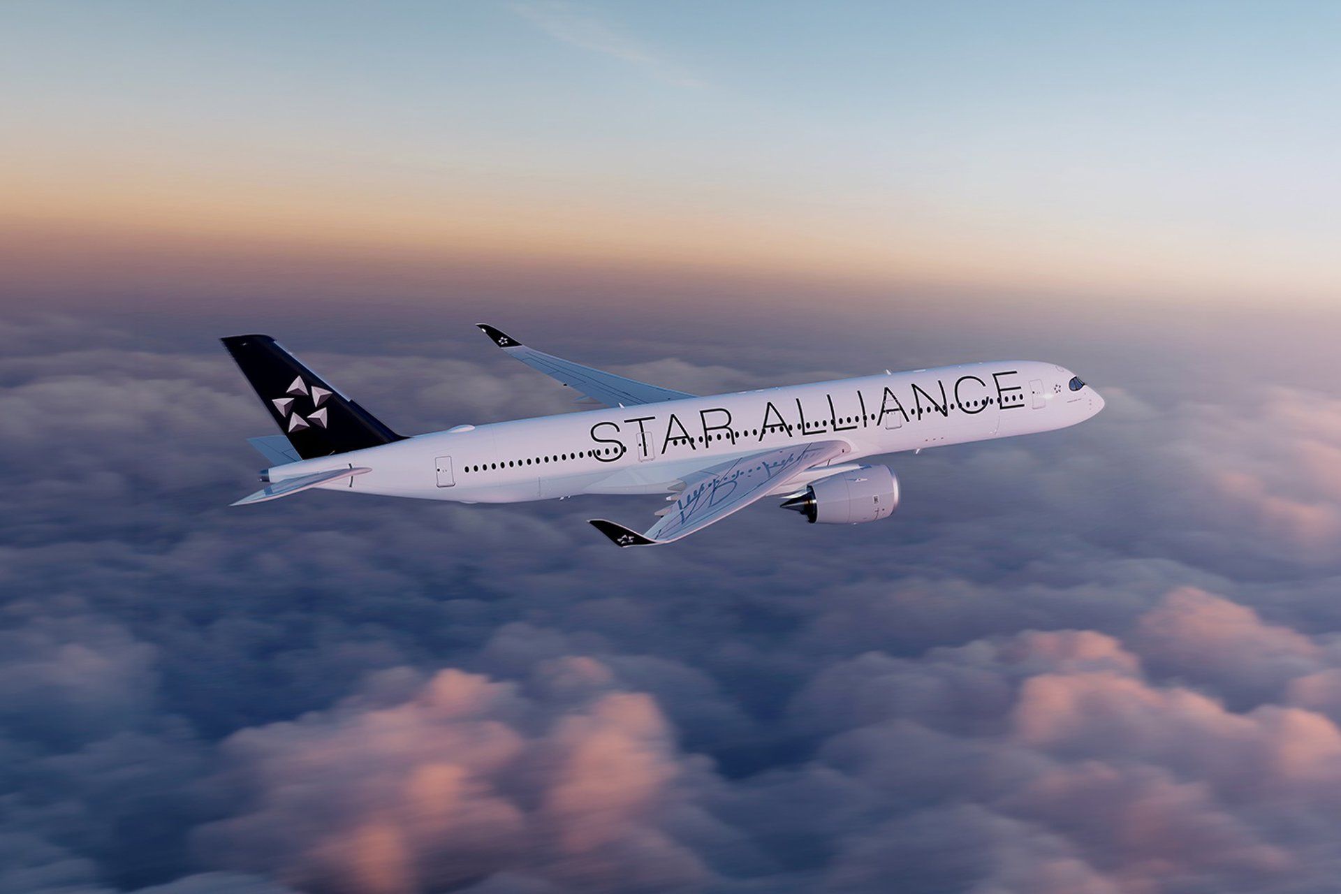 Asiana Airlines deixa Star Alliance — o fim de uma era de 23 anos
