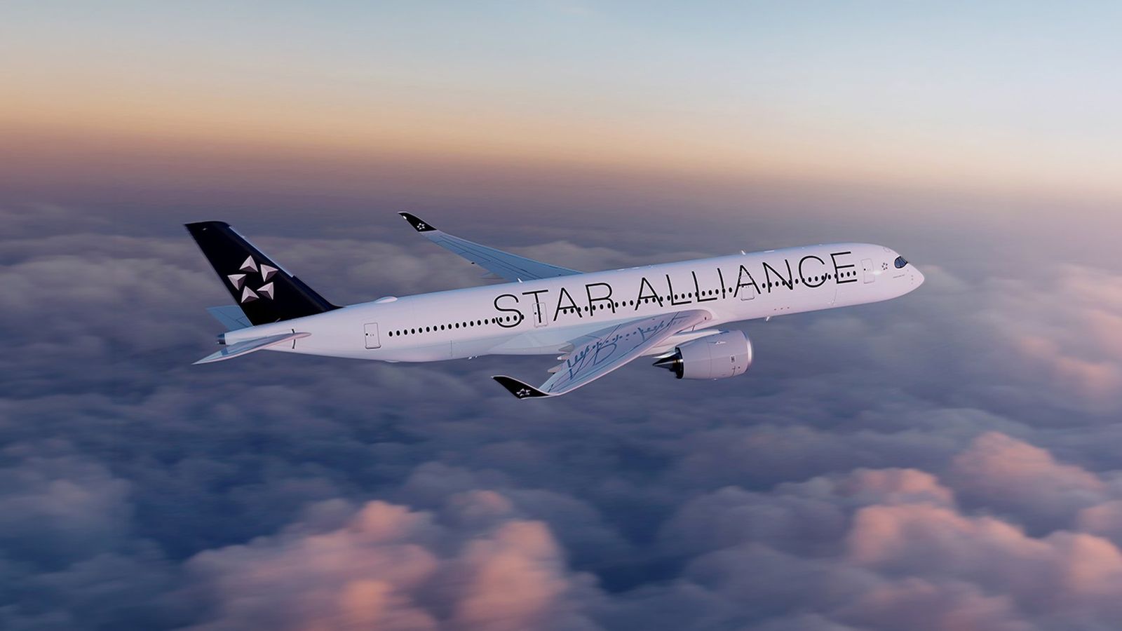 Asiana Airlines deixa Star Alliance — o fim de uma era de 23 anos