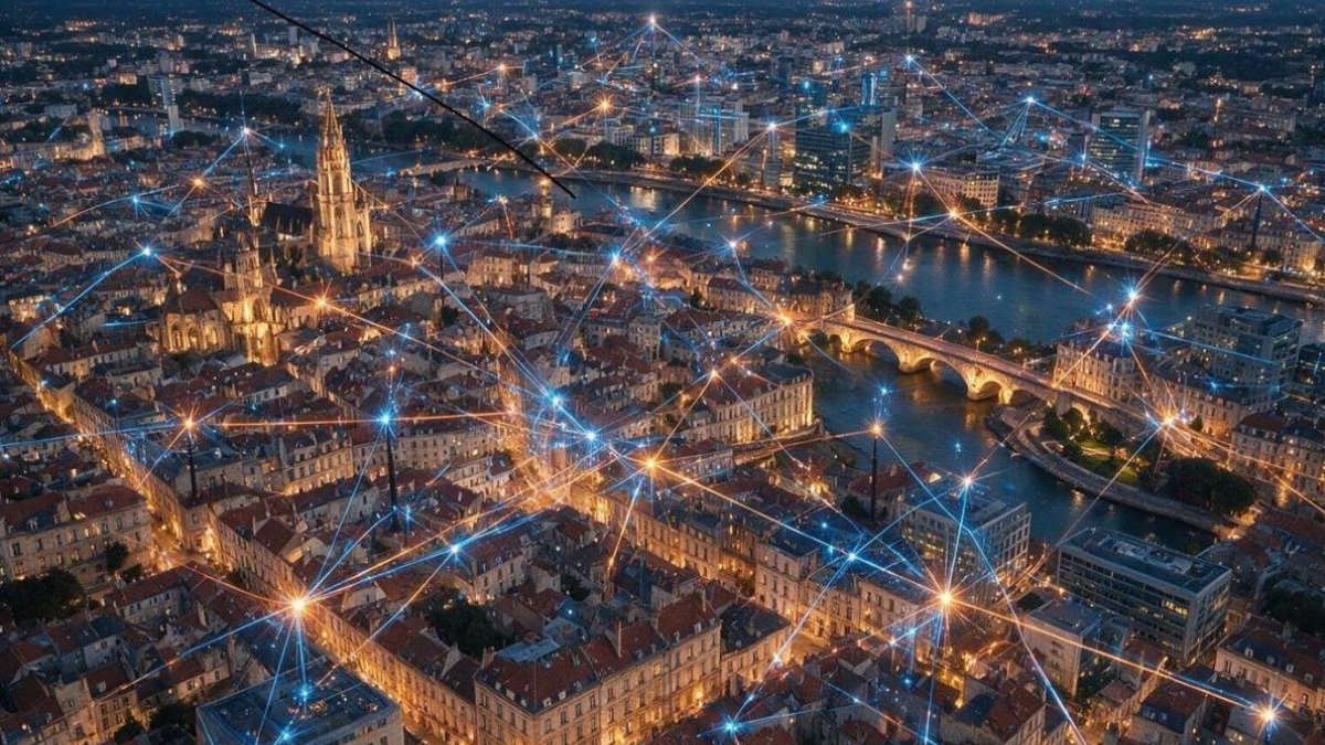 Teles europeias pedem trégua: ou preço baixo, ou inovação