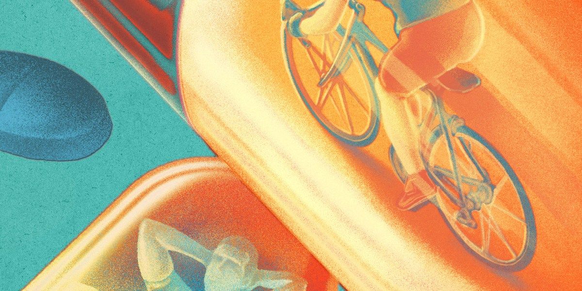 Pílula de exercício: a ciência por trás de medicamentos que imitam o treino