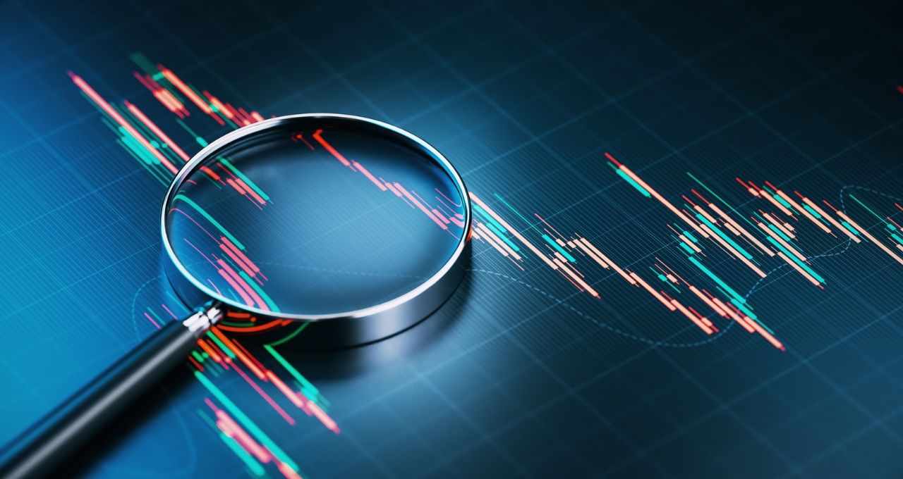 Dados de emprego e crédito ditam rumos do Ibovespa e bolsas globais