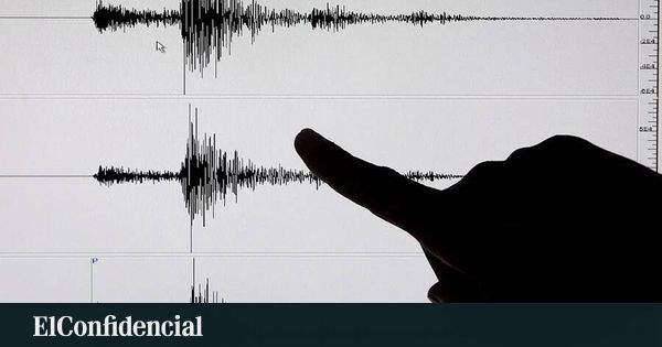 Granada, 1954: por que o maior terremoto não foi o mais letal