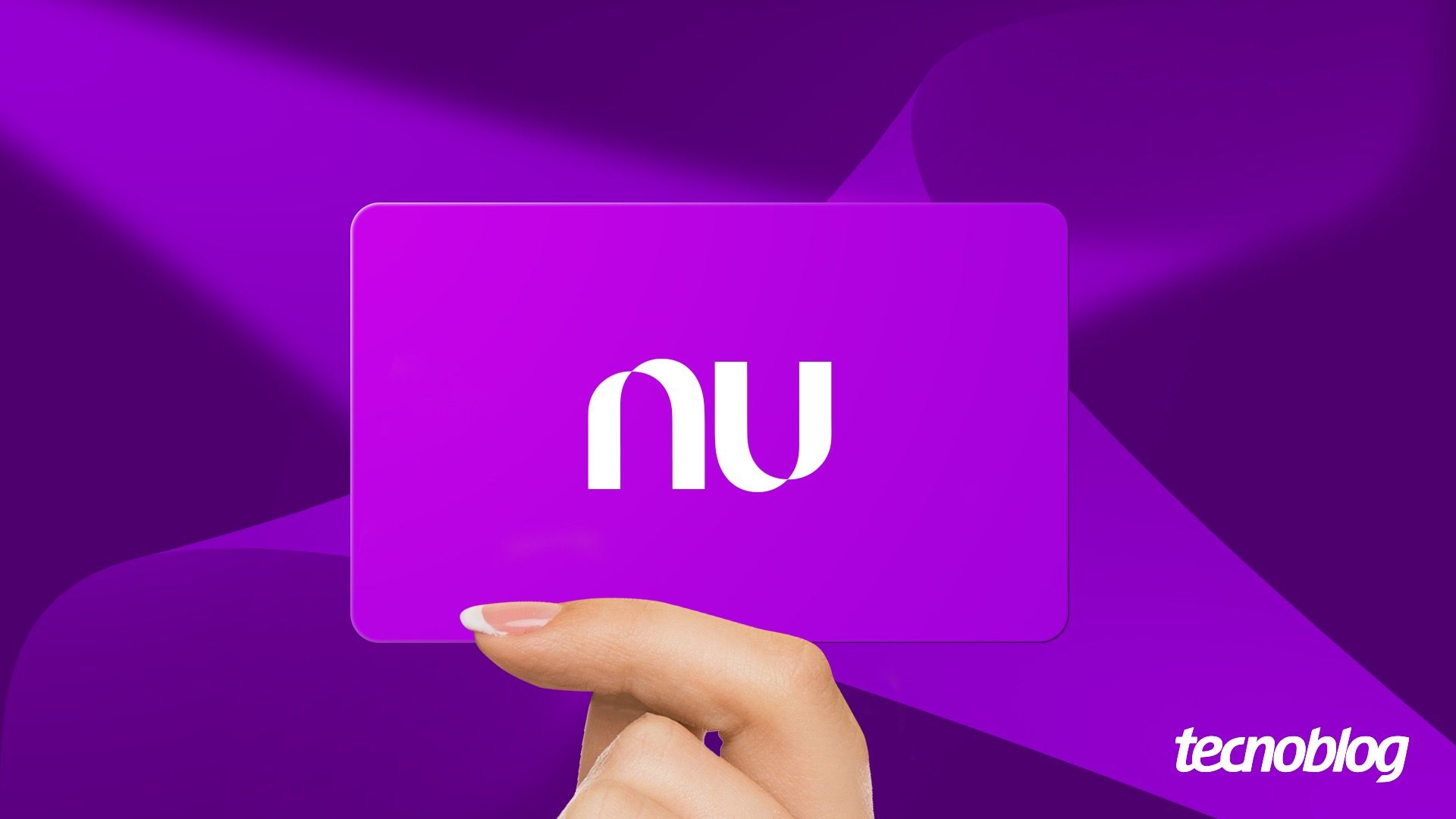 Nubank mantém ritmo de contratações e prioriza profissionais com domínio de IA