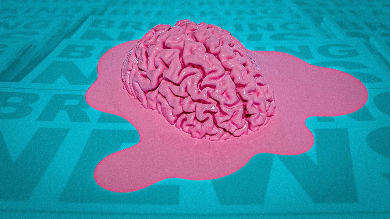 Uso de IA para filtrar notícias reduz capacidade crítica — aponta estudo do MIT