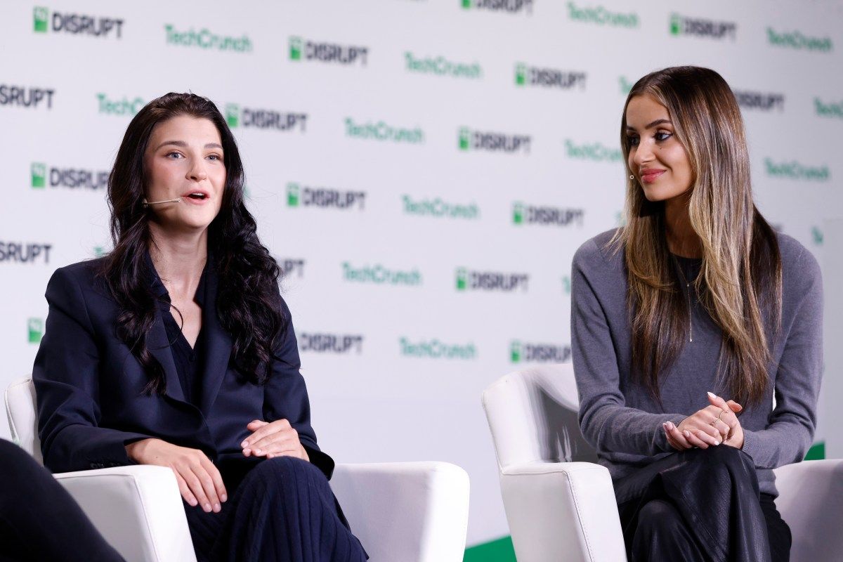 Startup de Phoebe Gates é investigada por inflar comissões via 'cookie stuffing'