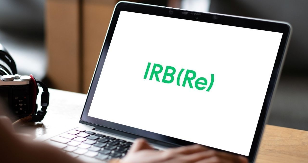 IRB cria duas novas seguradoras — o movimento estratégico após o turnaround
