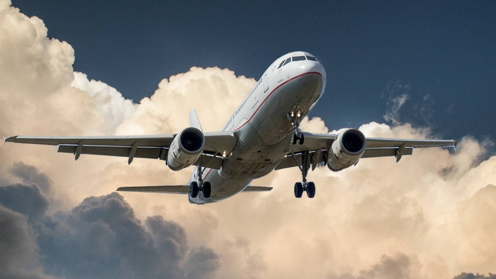 VOLL usa IA agêntica para cortar custos de viagens corporativas