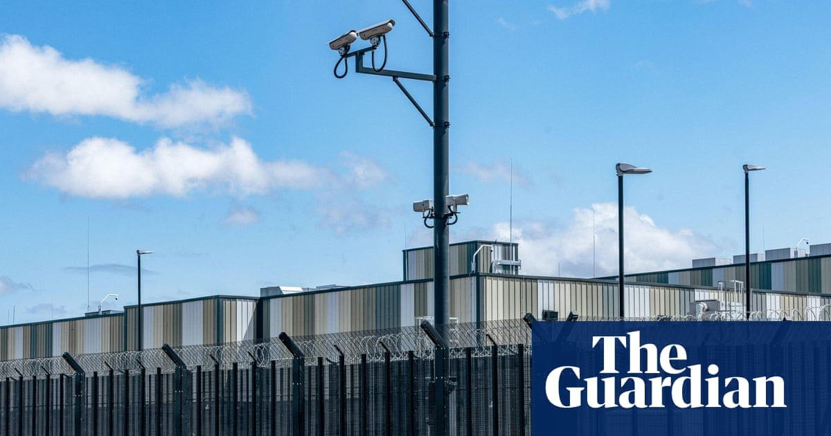O custo invisível da IA: a revolta global contra os datacenters