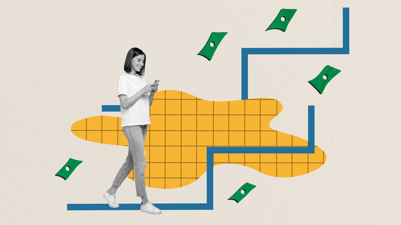 Mulheres empreendedoras: o capital que o mundo ignora