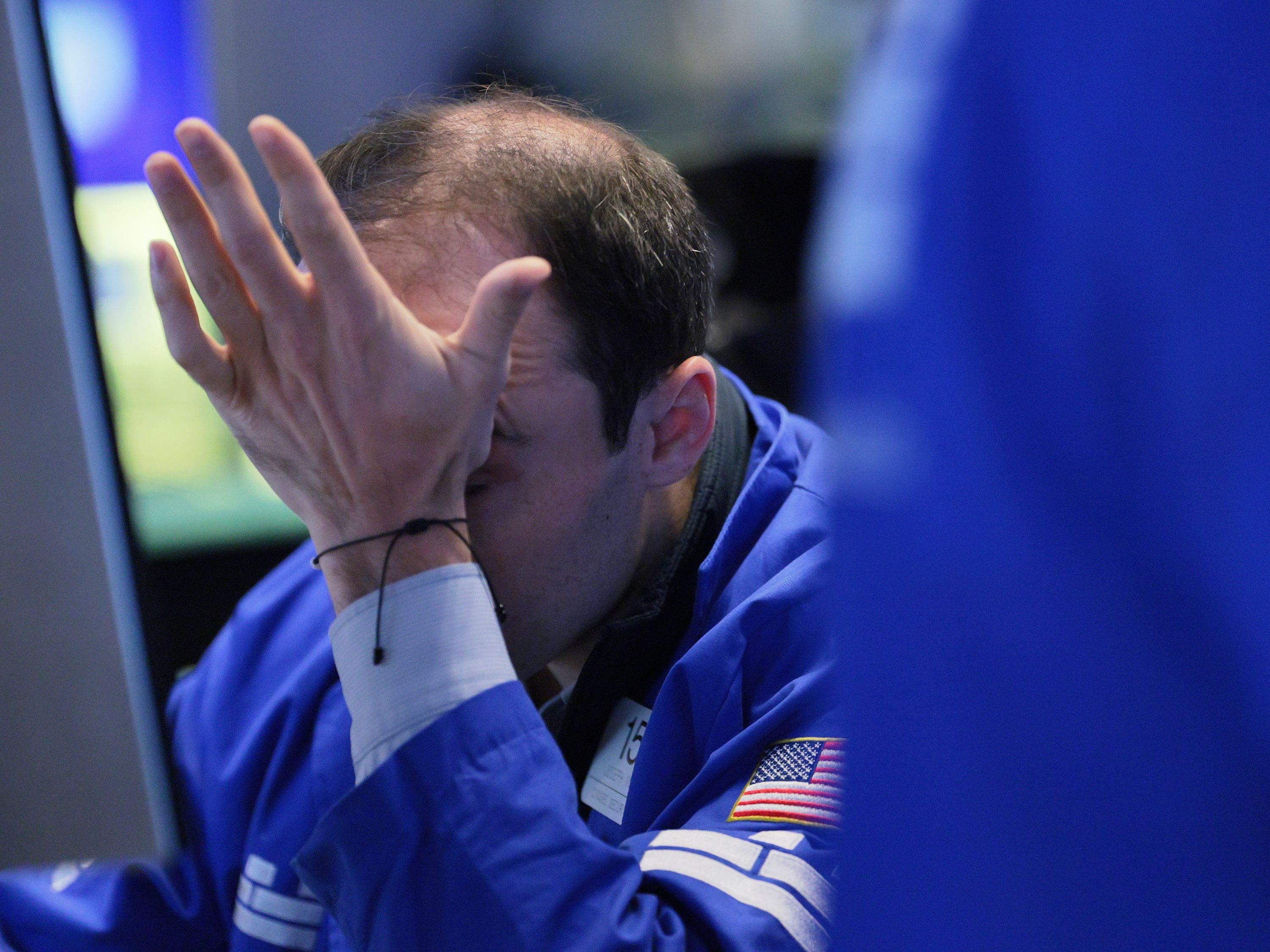 Apollo: IA gera 'zero retorno financeiro' fora da tecnologia