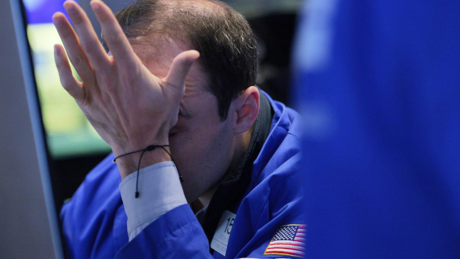 Apollo: IA gera 'zero retorno financeiro' fora da tecnologia