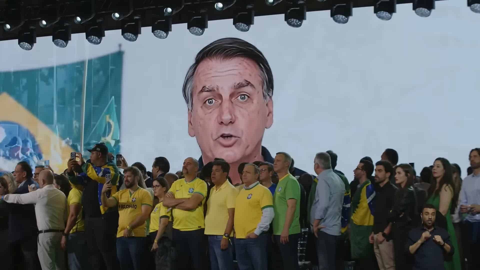 O deepfake pode, mas não na urna: a linha tênue do TSE