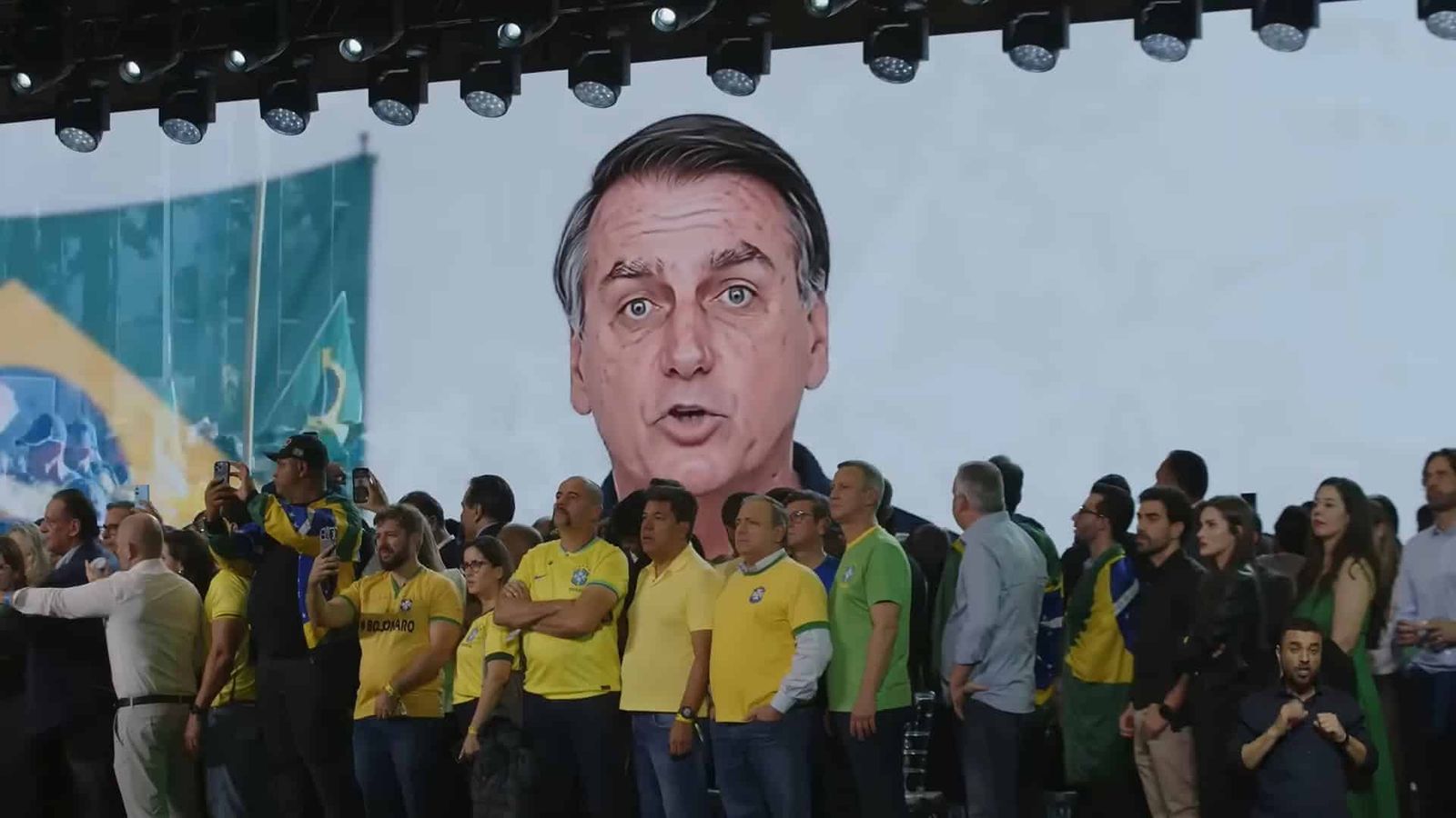 O deepfake pode, mas não na urna: a linha tênue do TSE
