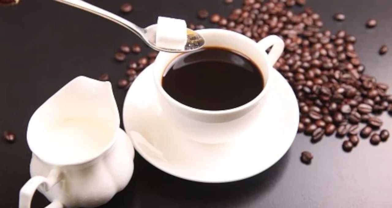 A safra brasileira derruba o café. O açúcar espera o próximo ato