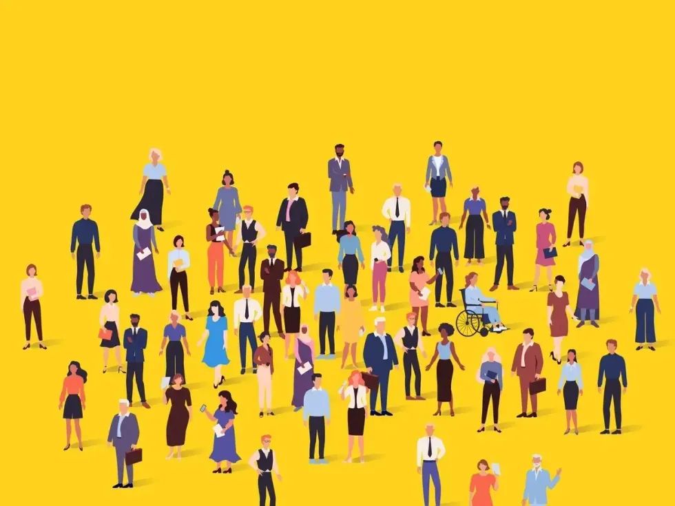 Startups ou grandes corporações — como escolher onde construir sua carreira