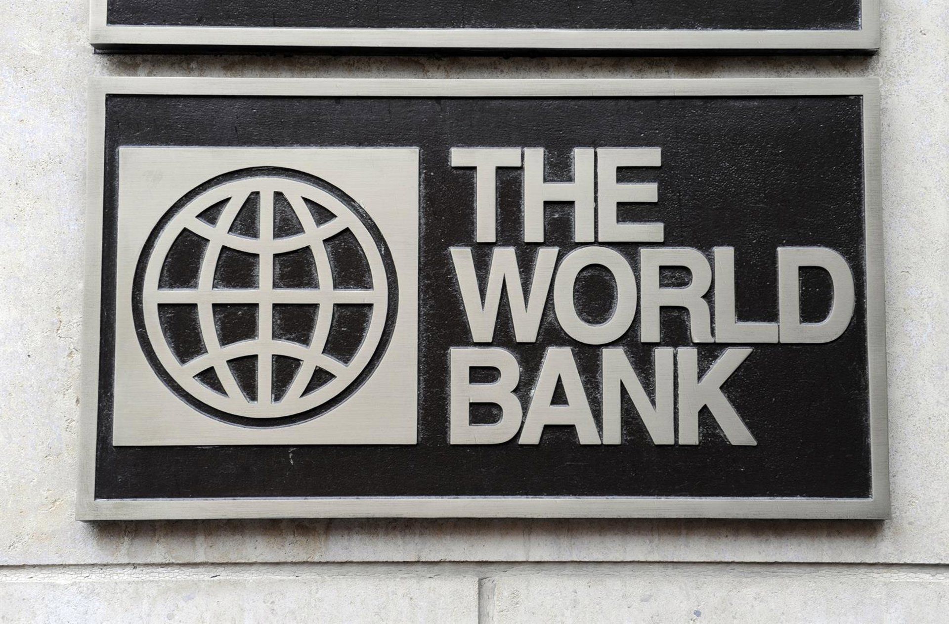 Banco Mundial: Vaillant assume finanças em busca de mais capital privado