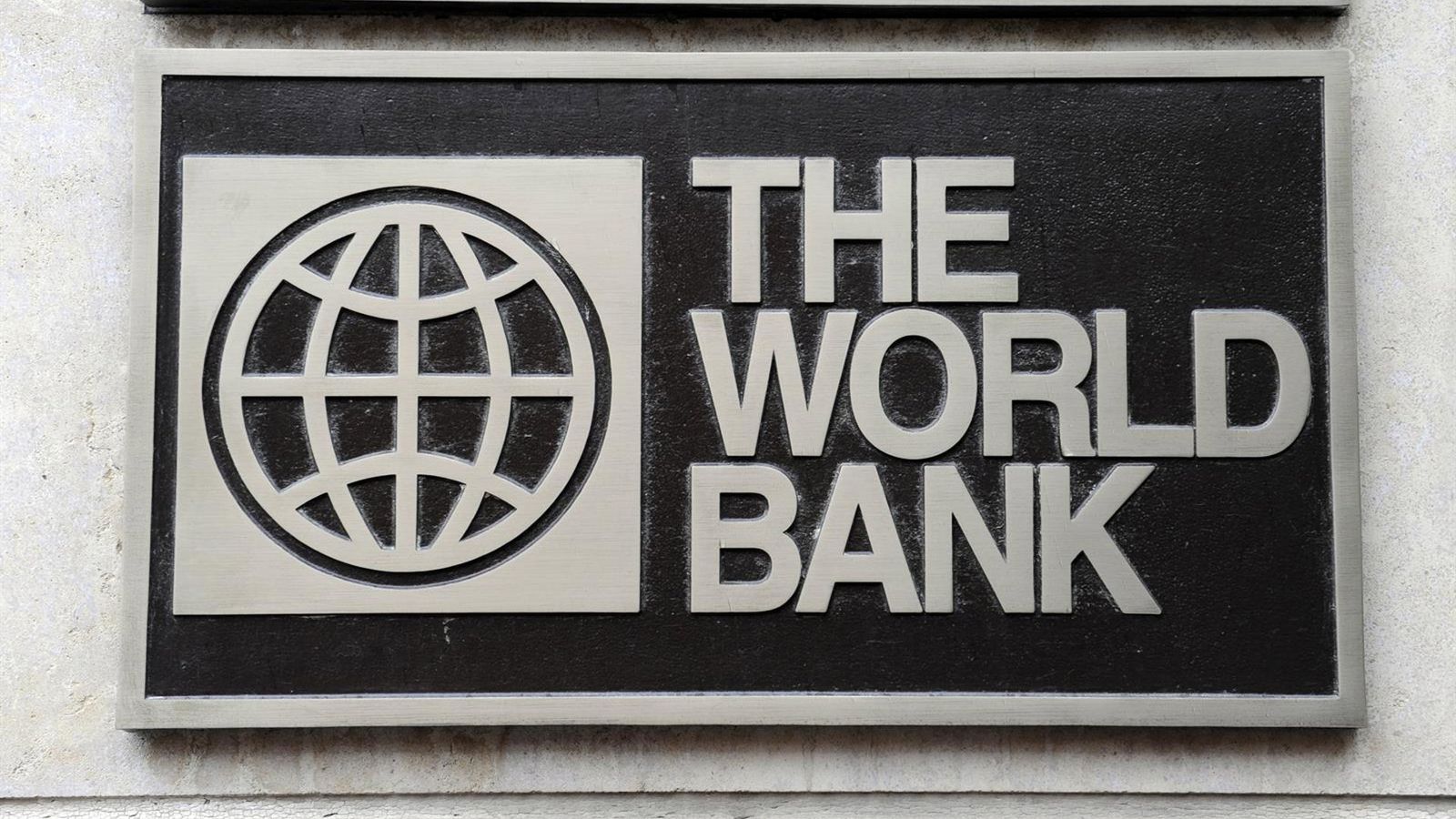 Banco Mundial: Vaillant assume finanças em busca de mais capital privado