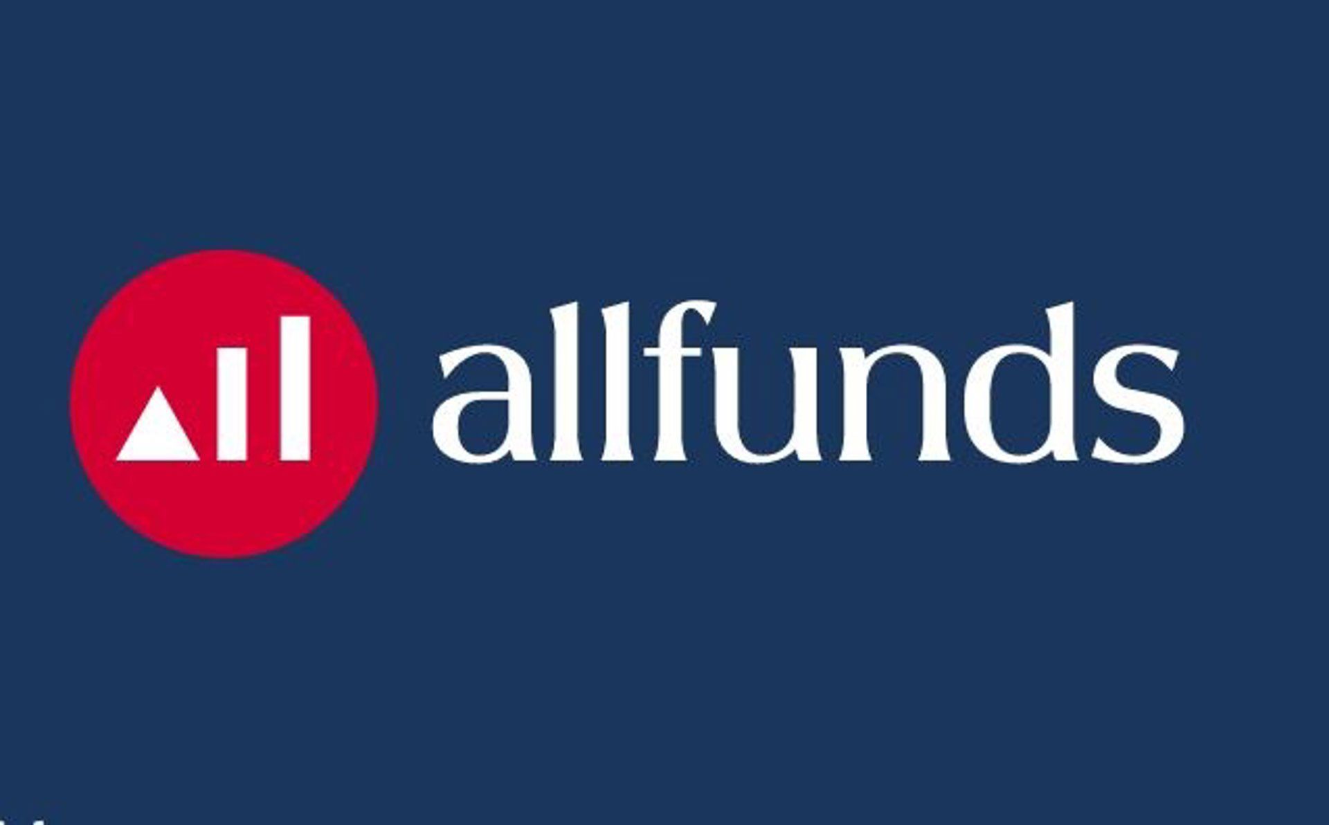 Allfunds integra rede Solana para distribuir fundos tokenizados