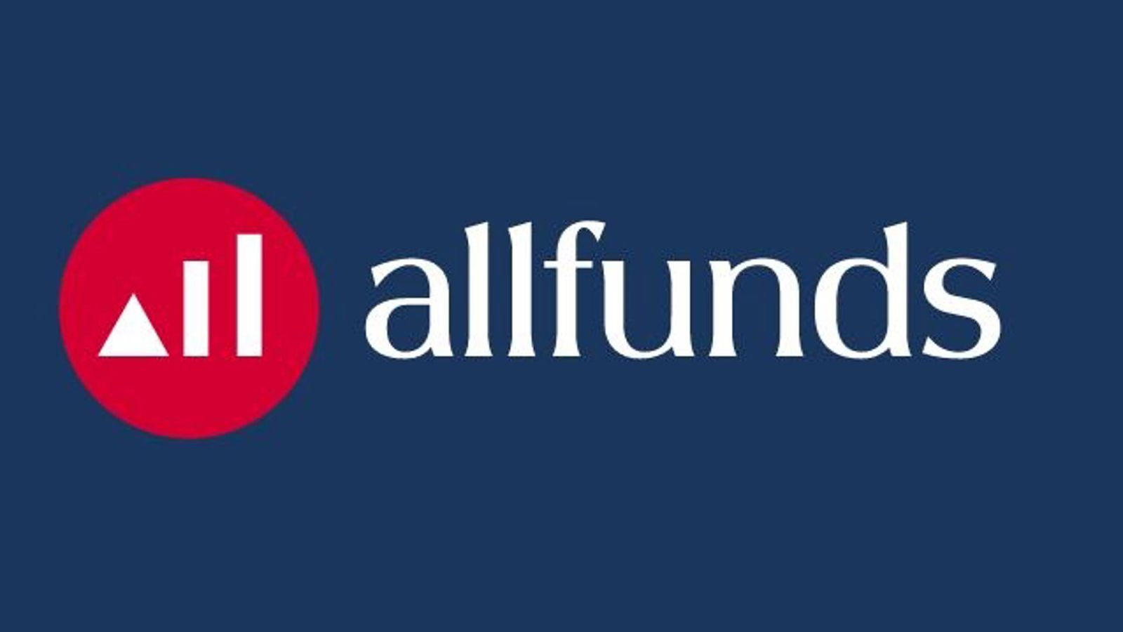 Allfunds integra rede Solana para distribuir fundos tokenizados