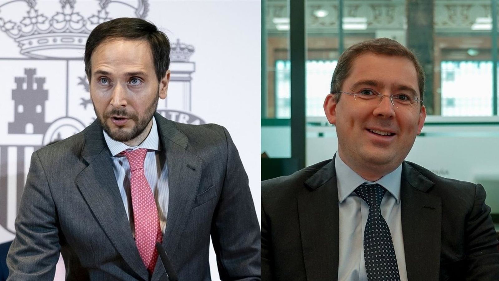 Ex-diretores do Banco de Espanha e Ministério da Economia criam consultoria aimTFP
